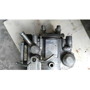 used Isuzu vp44 fuel pump-0470504026,ISUZU 897252 3415,ZEXEL 109342 1007