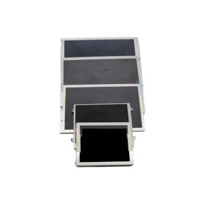 New Compatible 7.5-Inch High Resolution WLED LCD Display Module 640*480 ODM