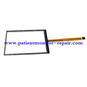 IntelliVue MP5 Patient Monitoring Display , touch screen（5 wire）original