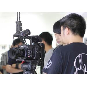 Telecommunication Optic Fiber Hdmi Cable