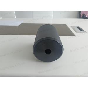 Pile Roller Floating Dock Pile Guide Floating Pontoon Rubber Roller Pile Cap