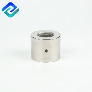 Rapid Oem Polishing Stainless Steel Investment Casting