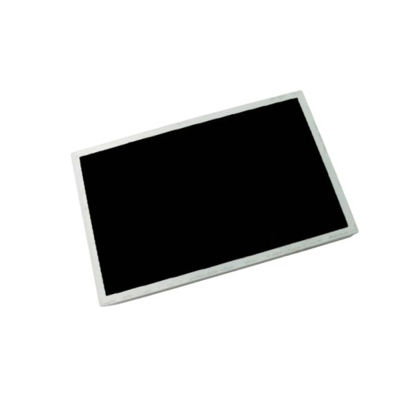Buy T-55787GD104J-LW-AFN 30 Pin 10.4 Inch 800*600 Tft Lcd Display in Stock Fast Shipping at wholesale prices