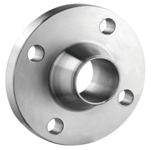 12" Class 150 300 Socket Weld Pipe Flanges ASME B16.5 Duplex Stainless Steel S32750 2507