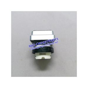 00.780.2317,HD PUSH BUTTON,HD PRESS PARTS