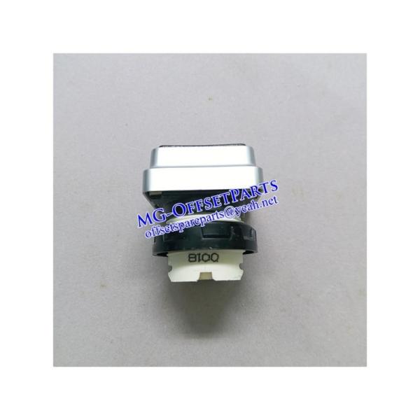 Buy 00.780.2317,HD PUSH BUTTON,HD PRESS PARTS at wholesale prices