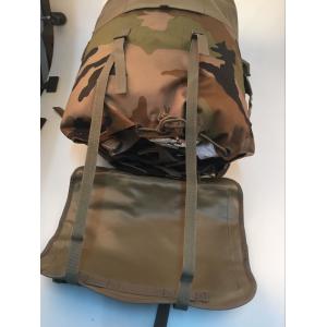 High Quality Military tool backpack for sales