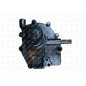 Quality QUANCHAI engine QC4102T QC4105 water pump, 2410201920001-BW water pump for sale