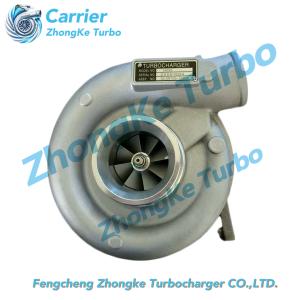Quality HX35 Turbo 762551-5002S 762551-0002 762551-2 268-4346 2684346 10R8967 10R-8967 Turbocharger For Caterpillar Industrial Petroleum C11 Engine for sale