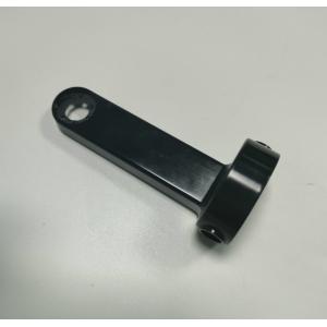 Cold Runner Automotive Injection Molding With Multi Cavity In Dongguan