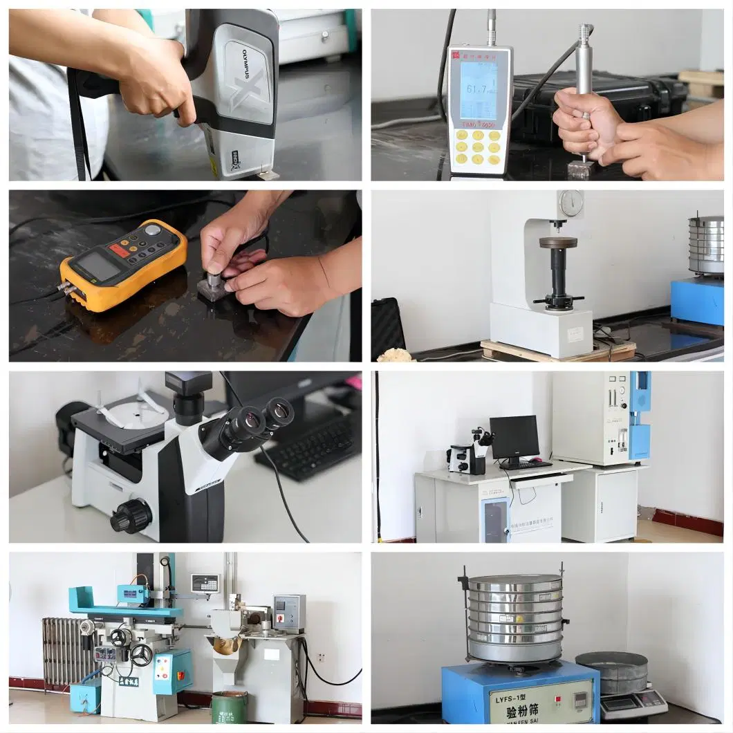 A36 Ss400 High Quality Knife Wear-Resistant Carbon Steel Plate From Chinese Factory