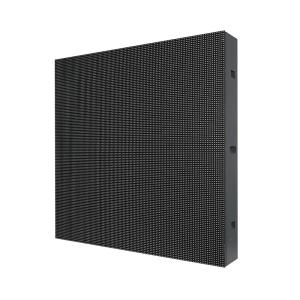 IP65 Waterproof Protection and 3840hz Refresh Rate The Perfect Combination for