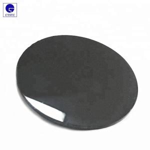 Single Package Polycrystalline Diamond Pcd Blank Good Resistance