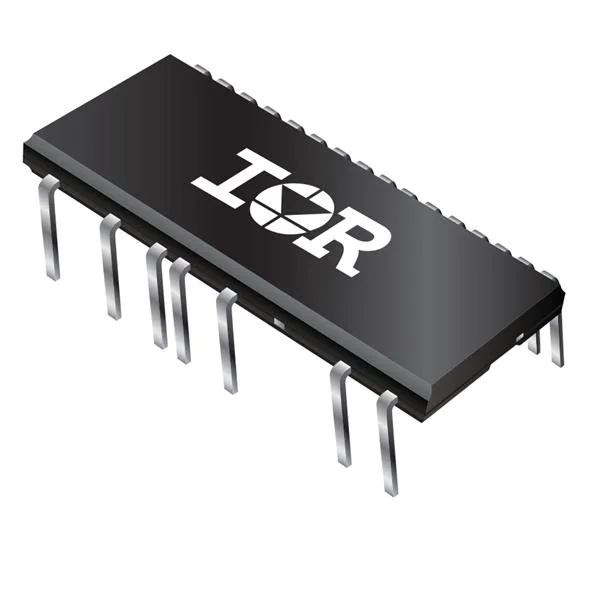 Buy IRSM515-025DA at wholesale prices