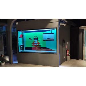 49 inch LCD Video Wall