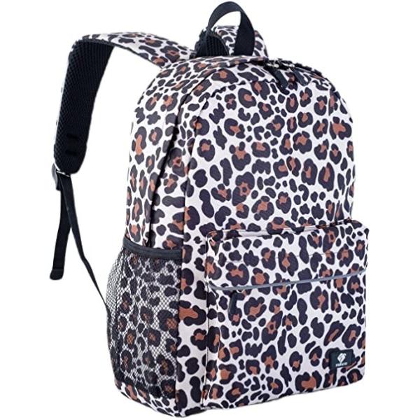 Buy school bag at wholesale prices