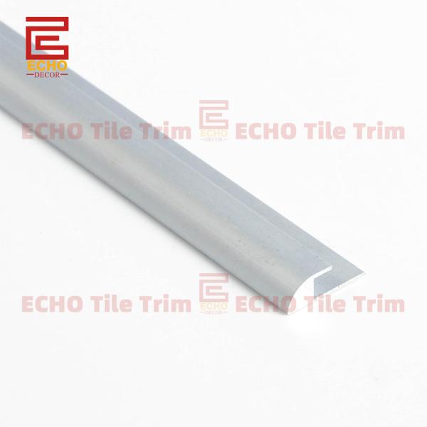 metal trim for vinyl flooring