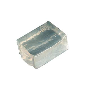 Highly Effective Cockroach Glue Hot Melt Blocks Invisible And Environmentally