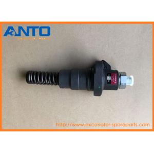 VOE21147446 21147446 0414693007 02113695 D6E High Pressure Fuel Pump