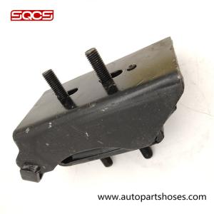 SQCS Engine Mounting For Trucks OE 504086060 504046294 500026175