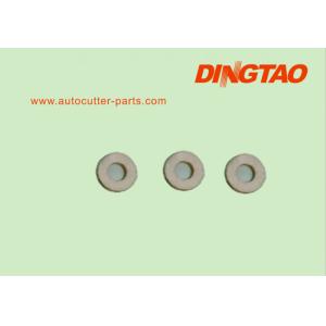 China 112084 Gasket Auto Cutter Parts Suit VT5000 Cutting Machine on sale