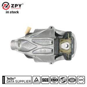 ZPY Right Engine Motor Mount for Audi A4L B9 A5 8WD199372H