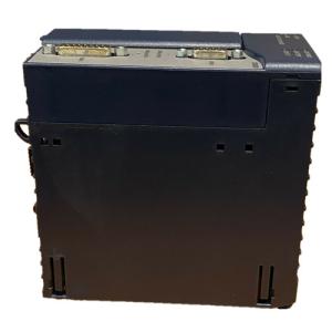 rx3i GE IC695CRU320 General Electric PLC PACSystems Redundancy CPU