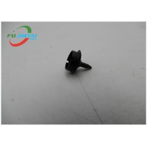 Original 100% SIEMENS ASM 1003 NOZZLE 03015869