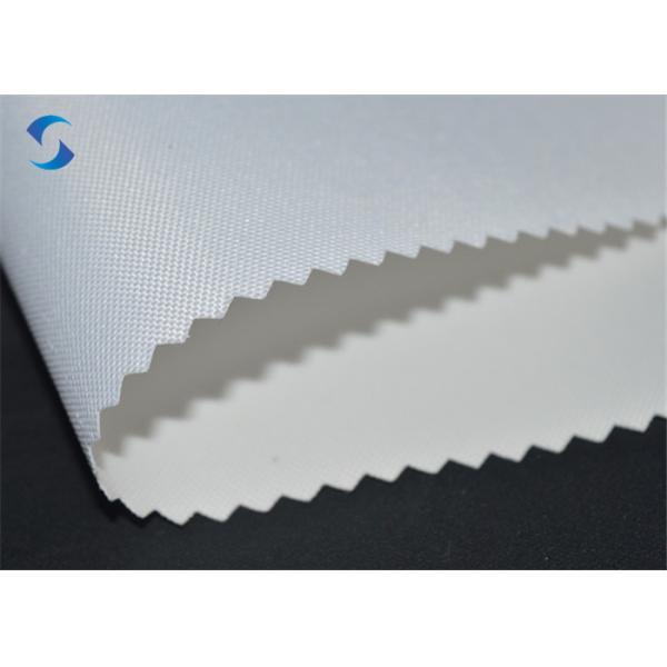 Buy Waterproof 300D Oxford Polyester Tent Fabric Pu10000mm at wholesale prices