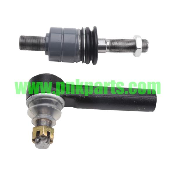 Buy XC20241228f tractor Parts  Pnk Tie rod end Assembly Agricuatural Machinery Parts at wholesale prices