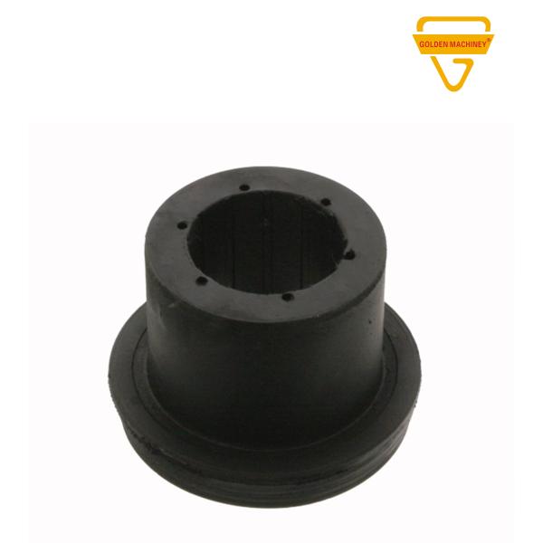Buy 4771475000 Benz Spare Parts Truck Stabiliser Mounting at wholesale prices