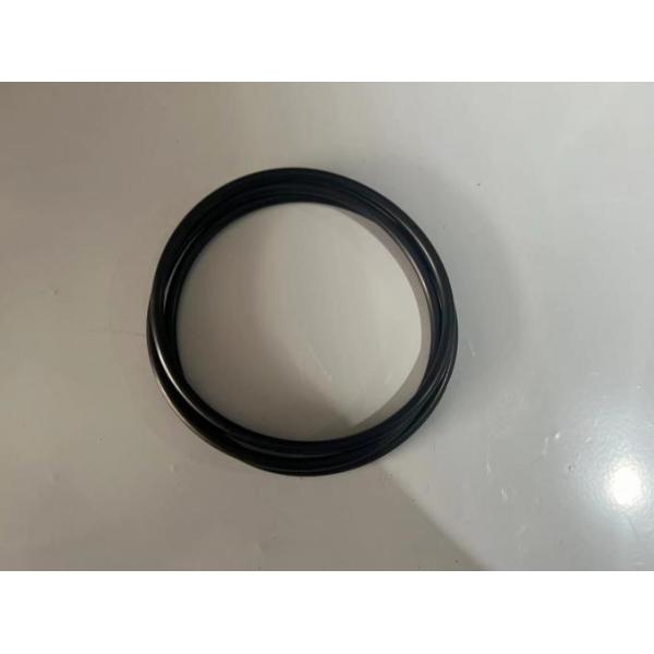 6033.001 O-rings Konecranes Spare Parts