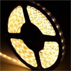 SMD 5050 DC12V Flexible LED Strip Light , Non-Water Proof / Water Proof 30 Leds