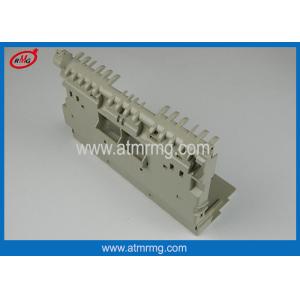 Hitachi AB 2P004498B WBX-F-Frame Assy Atm Spare Parts