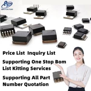 KLM4G1YE4C Electronic Components IC Embedded MMC Solution