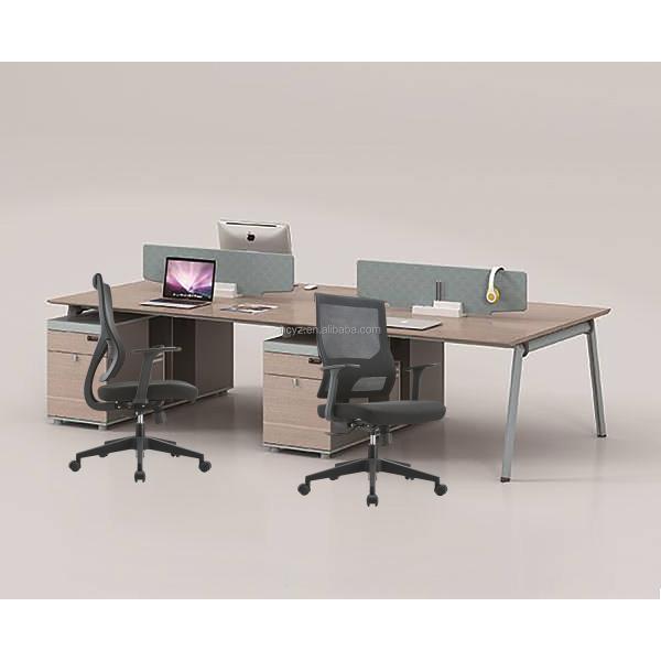 Guangdong Office Furniture Full Mesh Ergonomic Chair with Adjustable Height and Footrest