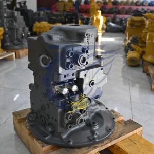 708-2L-06551 7082L06551 708-2L-41121 708-2L-41111 For Excavator Komatsu PW200-7K