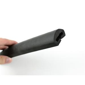 Customizable Industrial PVC Pipe Covers