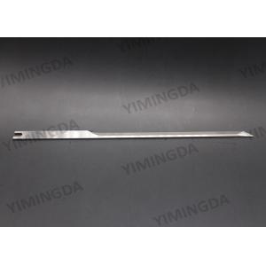 Cutting Knives / HSS Sharpener Blade 227 * 9.5 * 2 mm for Kuris Cutter Machine