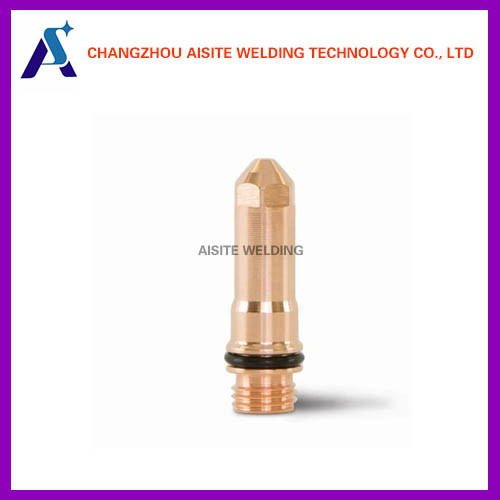 Buy 220192 Hypertherm Electrode HPR Series Hypertherm Plasma Spares at wholesale prices