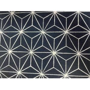 INTERTEC Soundproof Studio Diffuser Panel 15mm standard thickness