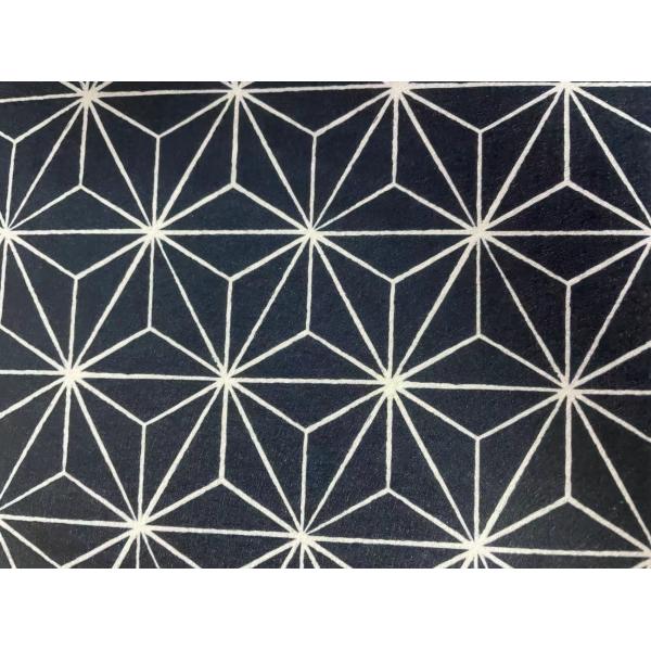 Buy INTERTEC Soundproof Studio Diffuser Panel 15mm standard thickness at wholesale prices