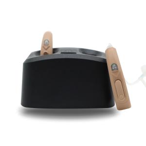 BTE Openfit In Ear Bluetooth Hearing Aids For Profoundly Deaf