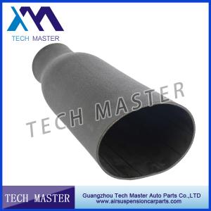 China 37116757501/502 air suspension Parts Car Model Front Rubber For BMW X5 E53 Air Shock Repair Kits on sale
