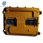 CATE Excavator Engine Controller Control Module 2100848 210-0848 179-9848 For