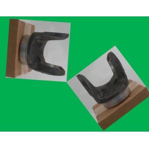 Drive shaft Parts weld /tube yoke SPL140 series Spicer 140-28-17 Fits U Joint