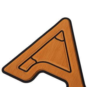 SGS Marine Grade EVA 240CM Closed Cell Foam Sheets