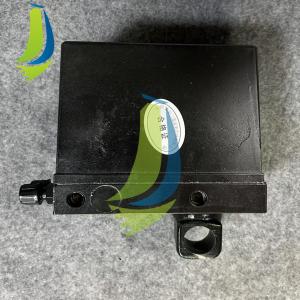 WG9719820001 Hydraulic Hand Pump Lift Pump