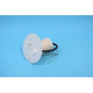 B14 77024-48040 Plastic Fuel Pump For Toyota