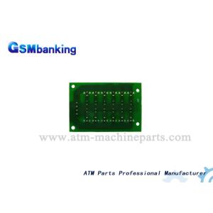 Journal Printer Control Board PCB Diebold ATM Parts 49209561003D 49-209561-003D